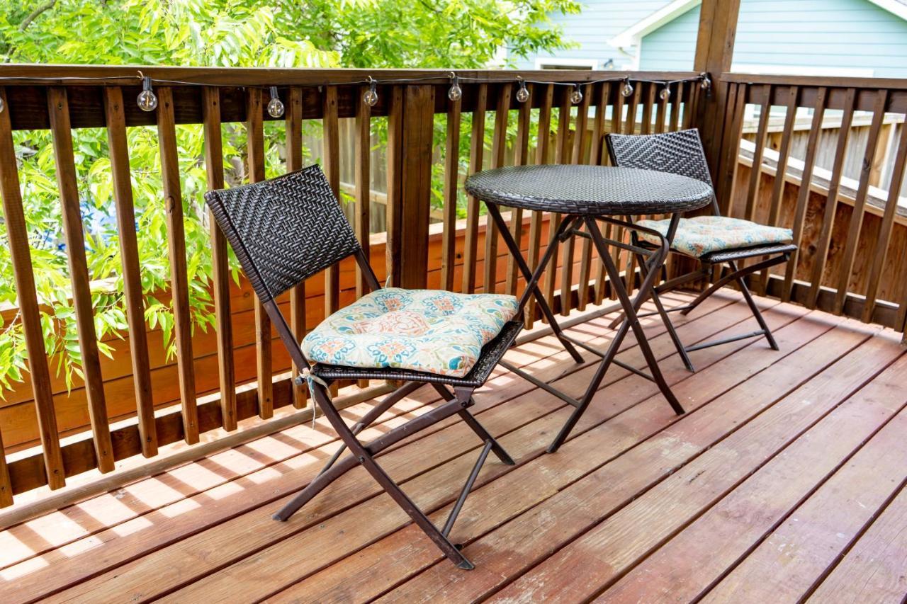 Super Cozy 2 Bedroom With Fast Wifi And Queen Bed Close To Downtown Houston!! Esterno foto