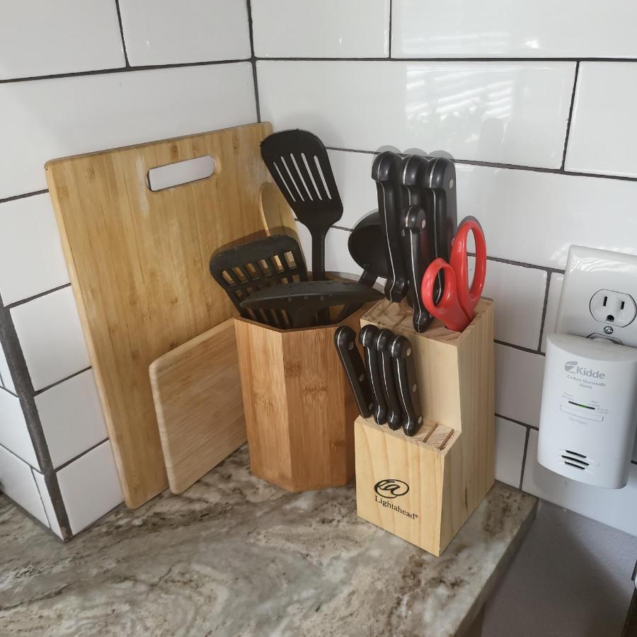 Super Cozy 2 Bedroom With Fast Wifi And Queen Bed Close To Downtown Houston!! Esterno foto