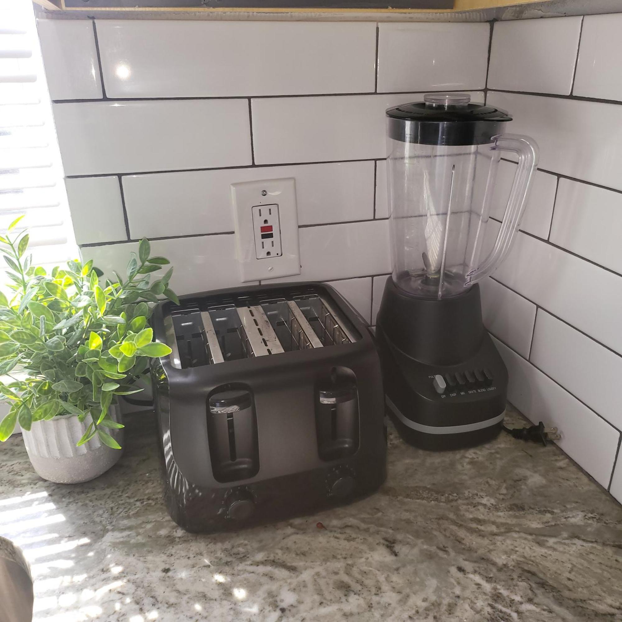Super Cozy 2 Bedroom With Fast Wifi And Queen Bed Close To Downtown Houston!! Esterno foto